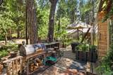 8090 Summit Drive - Photo 23