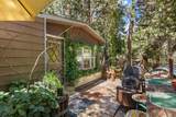 8090 Summit Drive - Photo 24