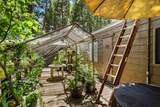 8090 Summit Drive - Photo 25