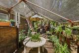8090 Summit Drive - Photo 26