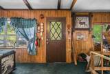 8090 Summit Drive - Photo 27