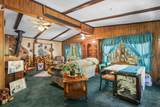 8090 Summit Drive - Photo 28