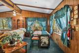 8090 Summit Drive - Photo 29
