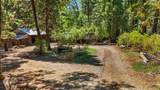 8090 Summit Drive - Photo 3