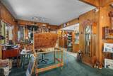 8090 Summit Drive - Photo 30
