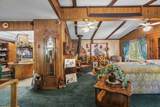 8090 Summit Drive - Photo 31