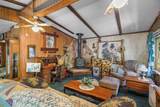 8090 Summit Drive - Photo 32