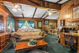 8090 Summit Drive - Photo 33