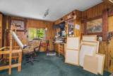 8090 Summit Drive - Photo 34