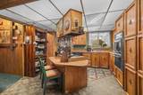 8090 Summit Drive - Photo 35