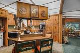 8090 Summit Drive - Photo 36