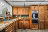 8090 Summit Drive - Photo 37