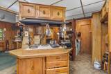 8090 Summit Drive - Photo 38