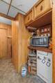 8090 Summit Drive - Photo 39