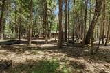 8090 Summit Drive - Photo 4