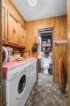 8090 Summit Drive - Photo 40
