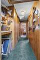 8090 Summit Drive - Photo 41