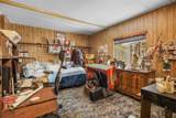 8090 Summit Drive - Photo 42