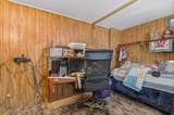 8090 Summit Drive - Photo 43