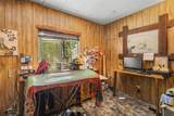 8090 Summit Drive - Photo 44