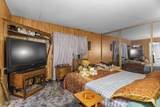 8090 Summit Drive - Photo 45