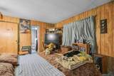 8090 Summit Drive - Photo 46