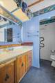 8090 Summit Drive - Photo 47