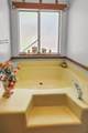 8090 Summit Drive - Photo 48