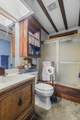 8090 Summit Drive - Photo 49