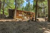 8090 Summit Drive - Photo 5
