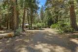 8090 Summit Drive - Photo 51