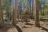8090 Summit Drive - Photo 52