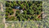 8090 Summit Drive - Photo 53