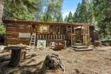 8090 Summit Drive - Photo 6