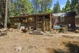 8090 Summit Drive - Photo 7