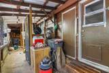 8090 Summit Drive - Photo 8