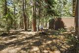 8090 Summit Drive - Photo 9