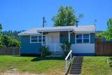 248 2nd Avenue - Photo 1