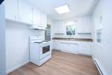 248 2nd Avenue - Photo 10