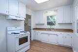 248 2nd Avenue - Photo 11