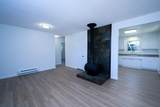 248 2nd Avenue - Photo 12