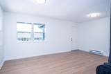 248 2nd Avenue - Photo 13