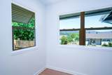 248 2nd Avenue - Photo 14