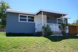 248 2nd Avenue - Photo 2