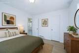 248 2nd Avenue - Photo 23