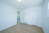 248 2nd Avenue - Photo 24