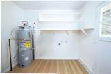 248 2nd Avenue - Photo 25