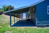 248 2nd Avenue - Photo 4