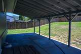 248 2nd Avenue - Photo 5
