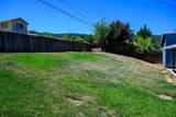 248 2nd Avenue - Photo 6